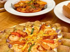 -MT麦如麦立送(五矿live店)