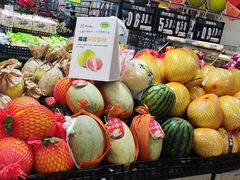 -人人乐(西湖道店)