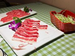 -番食园鲜食火锅(高新店)