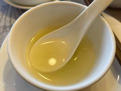 -快乐海鲜酒楼(滇池路店)