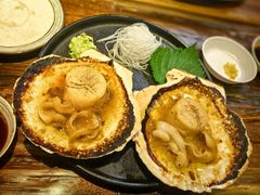 -嘉华小吃(蛇口市场店)