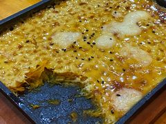 -小红烤翅(傅厚岗店)