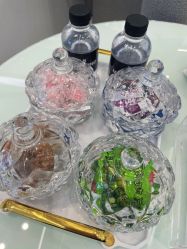 -Meng Lang 梦郎白金店
