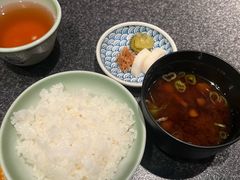 -モリタ屋(JR京都伊势丹店)