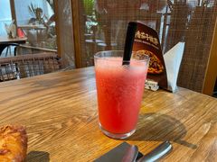-闲·胡同 Barblu Hutong(雍和宫五道营店)