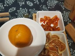 -乡食柴房  湖南乡里菜(龙岗中心城店)