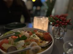 -Ginger(兴国路店)