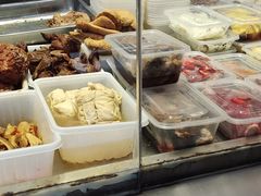 -杜三珍(南环店)