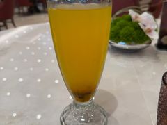 -花中城·杭帮菜·粤菜·海鲜火锅(清泰街店)