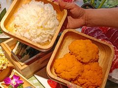 -番食园鲜食火锅(高新店)