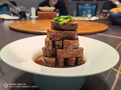 -王记姚家味·地道苏帮菜(凤凰街店)