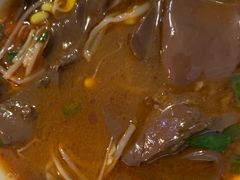-三生小馆(亭知路店)