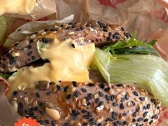 -上海市普陀区中心医院