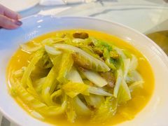 -老广酒楼(樱花店)
