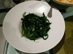-芳满庭·江浙小馆(1912店)