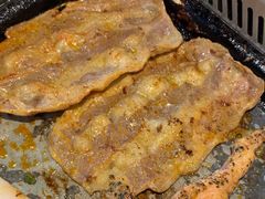 -苏格里岛自助烤肉海鲜火锅(成都金牛万达店)