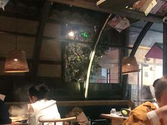 -哥老官重庆美蛙鱼头(西湖银泰十一哥店)