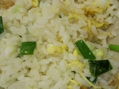 -重庆老火锅王(永陵路分店)