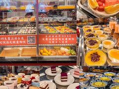 -吃城都·鱼蛙火锅(西玉龙街店)
