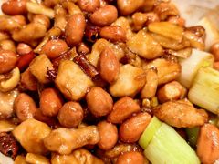 -成都娃娃花园餐厅 (南艺旗舰店)