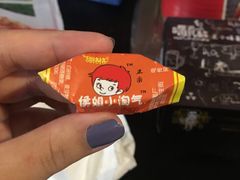 -喝丢一只鞋海鲜烧烤·海肠捞饭(文体街店)