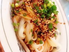 -楼兰酒店-天山餐厅(含光路店)