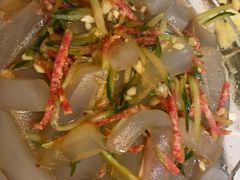 -天源居餐厅·地方特色菜(张北店)