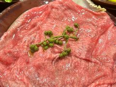 -冯校长老火锅(广州正佳广场店)