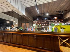 -沏点Trattoria意大利餐厅(新街口店)