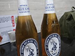 -一哥美食(总店)
