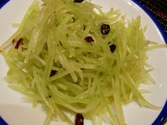 -宗泉烤全羊·烤羊腿·家常菜(解放东路店)