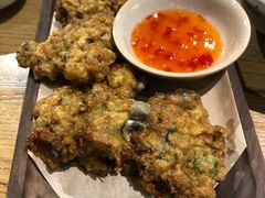 -潮粥荟·潮汕砂锅粥(朝阳大悦城店)