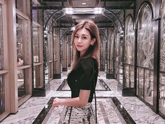 -巴黎轩(澳门巴黎人店)