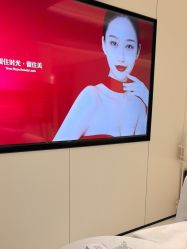 -上海时光整形外科医院