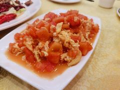 -陈麻婆豆腐(春熙店)