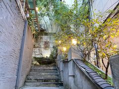 -恒府1993(文昌北路店)