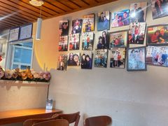 -景秀餐厅(南锣鼓巷店)