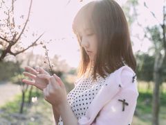 -芳华路(地铁站)