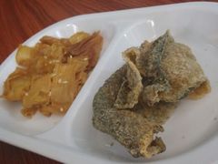 android_upload_pic-老西关濑粉(文明路店)