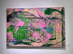 -上海油画雕塑院