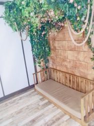 -金色童年儿童摄影(中海店)