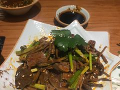 -德香苑脆皮烤鸭·经典(爱融荟城店)