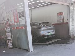 -天猫养车(双桥站店)