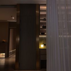 -8SPA养愈空间·新中式疗愈spa