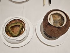 -胜记酒家(荔枝公园店)