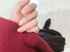 -襄阳刘集机场