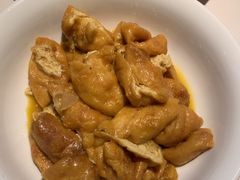 -湘悦回家(棠东店)