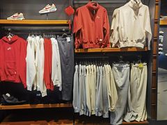 -顺联广场(陈村店)