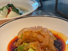 -太二酸菜鱼(中庚漫游城店)