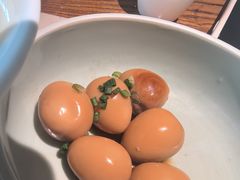 -青藤茶馆(凤起路店)